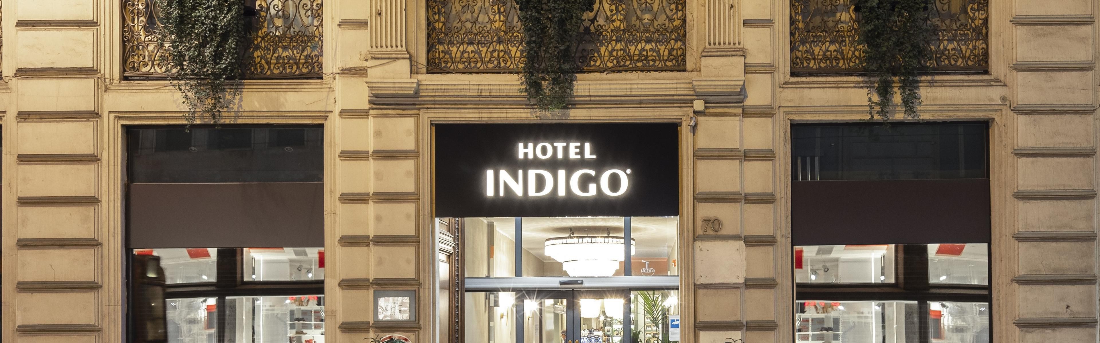 $hotelInfo.mediaDetails.welcomePhotos.primaryPhoto.caption}