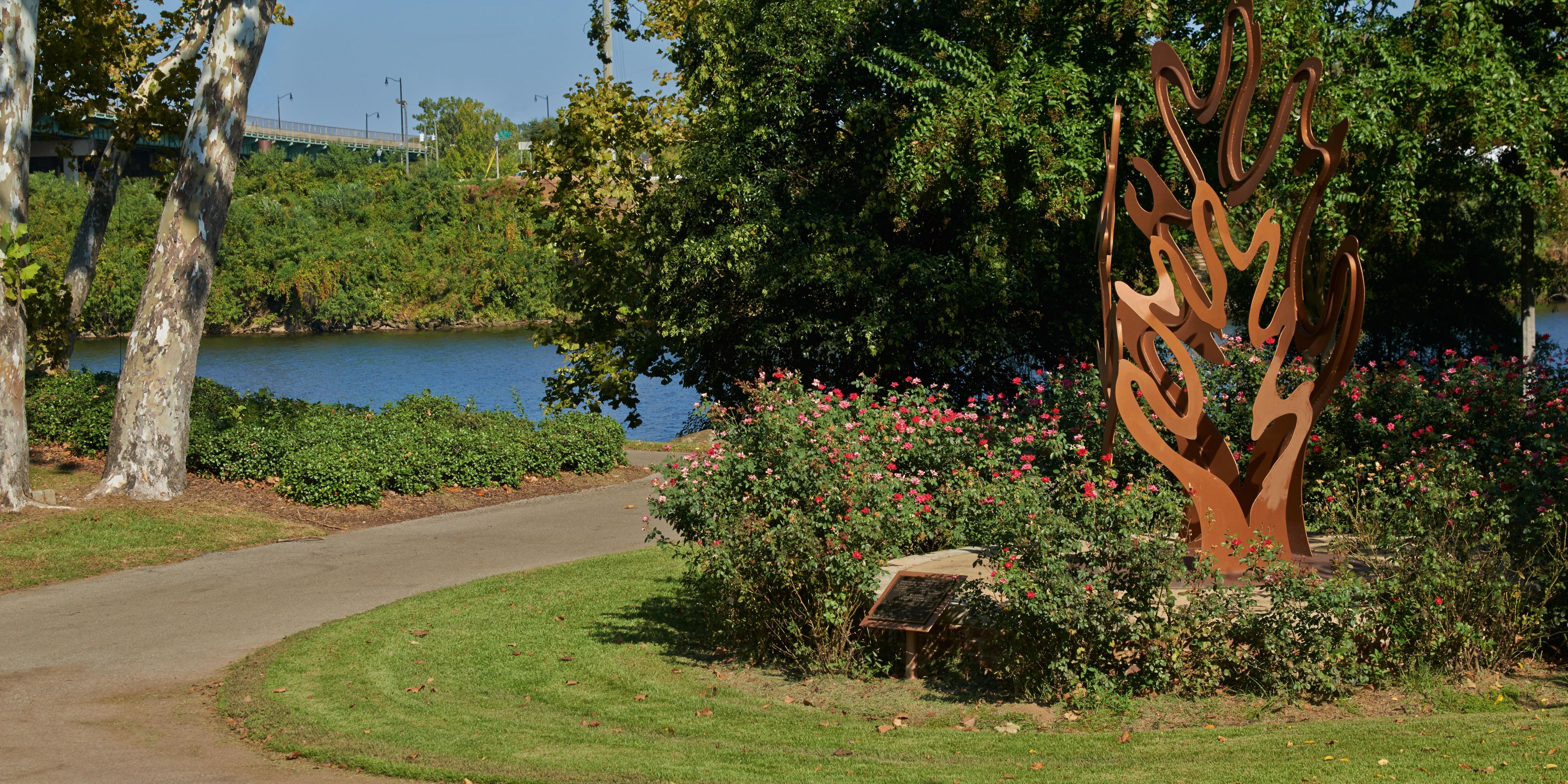 Christmas On The Black Warrior River Tuscaloosa 2022 Tuscaloosa Hotels: Hotel Indigo Tuscaloosa Downtown In Tuscaloosa, Alabama