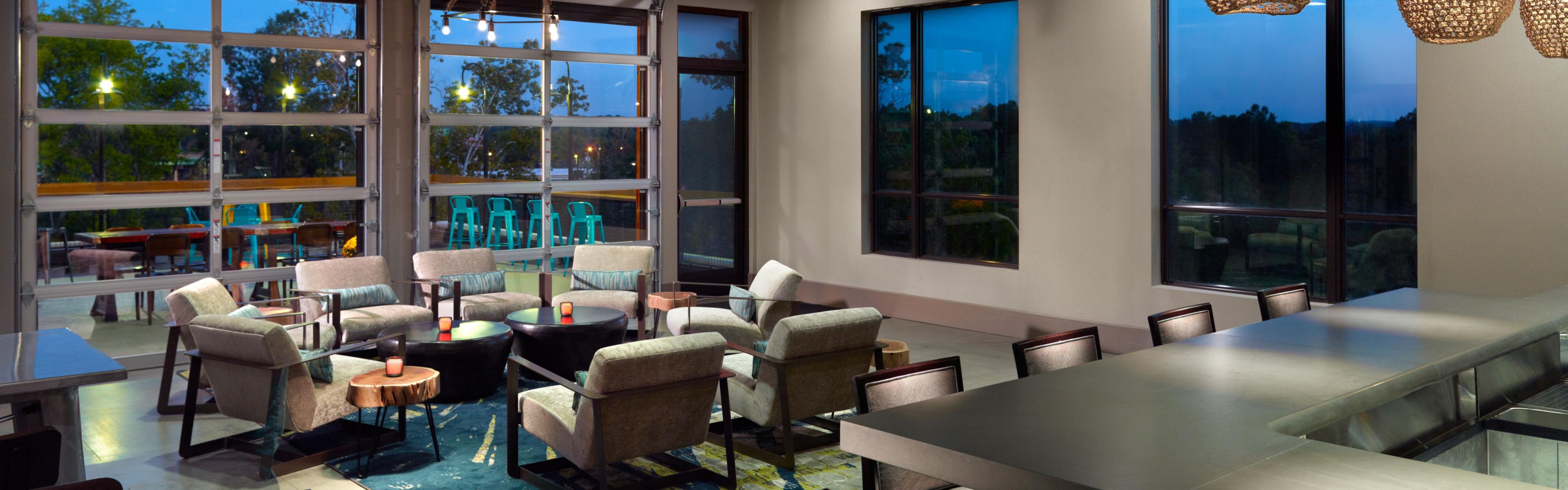 dining-hotel-indigo-tuscaloosa-downtown