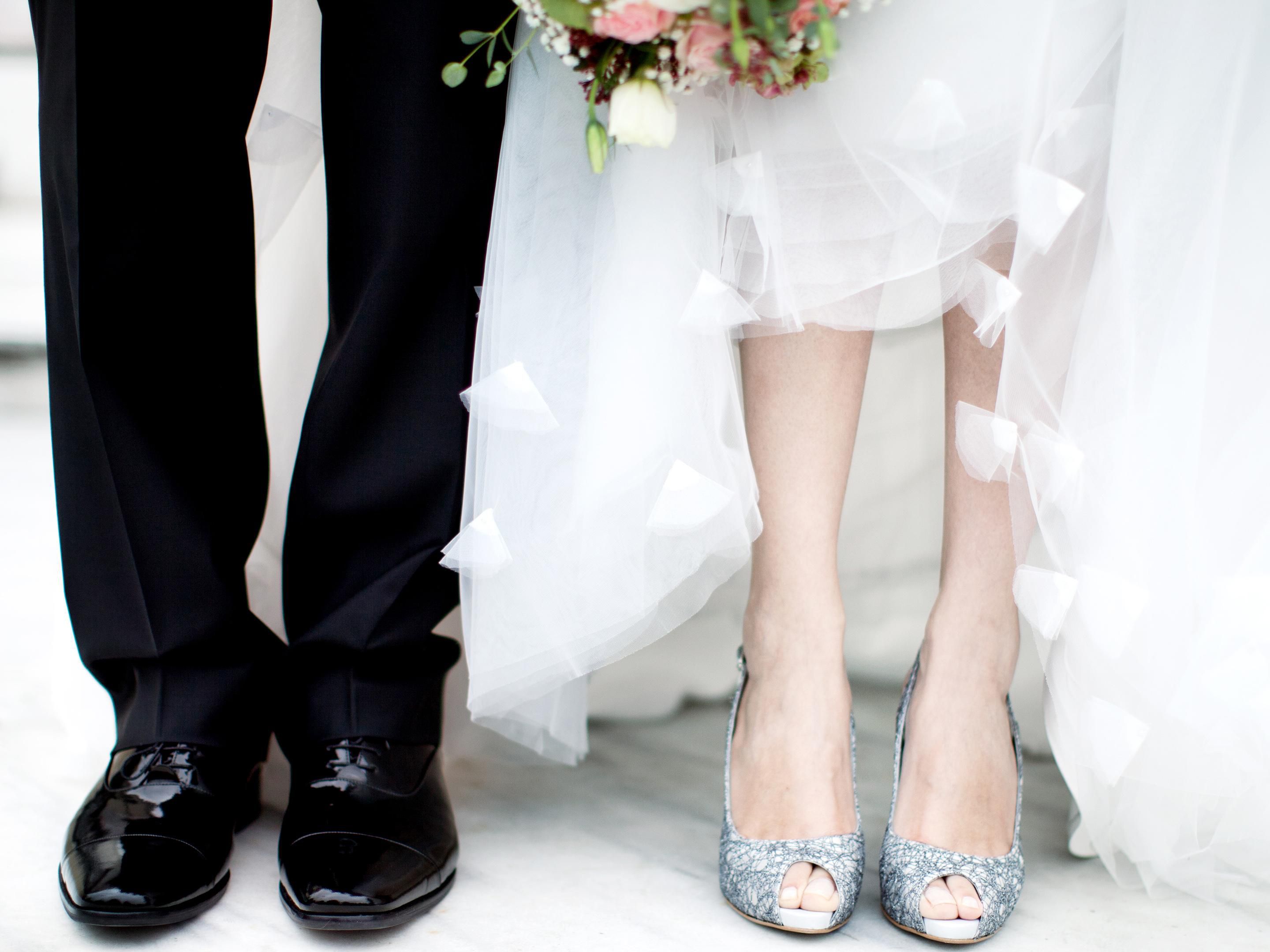 Tuscaloosa celebrates love and romance which makes us the perfect place for your wedding guests to stay! We offer group discounts for blocks of 10 or more rooms. Perfect for hosting showers, engagement parties, and brunches. 