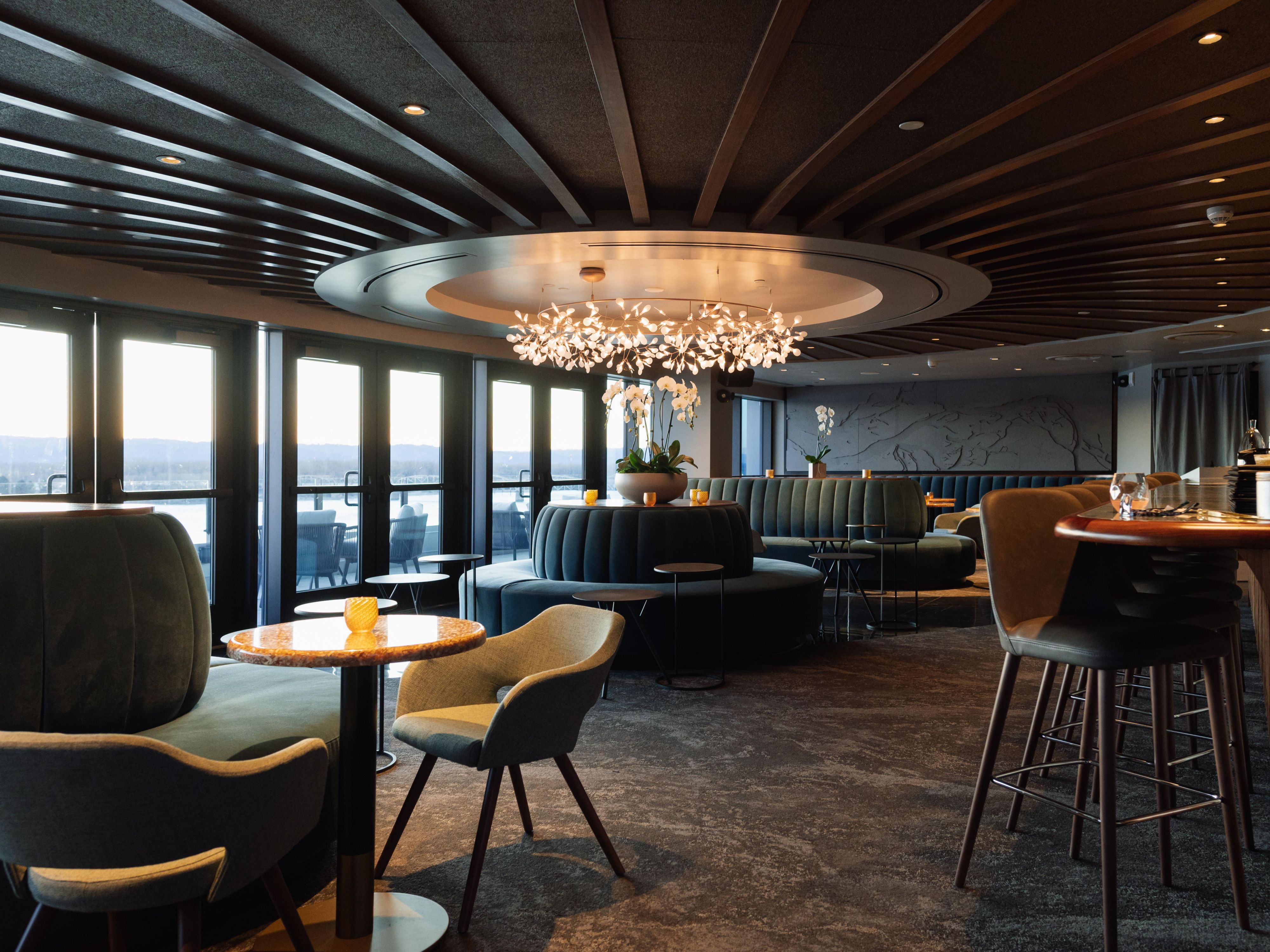 Pet Friendly Hotels Vancouver WA Hotel Indigo Vancouver DWTN