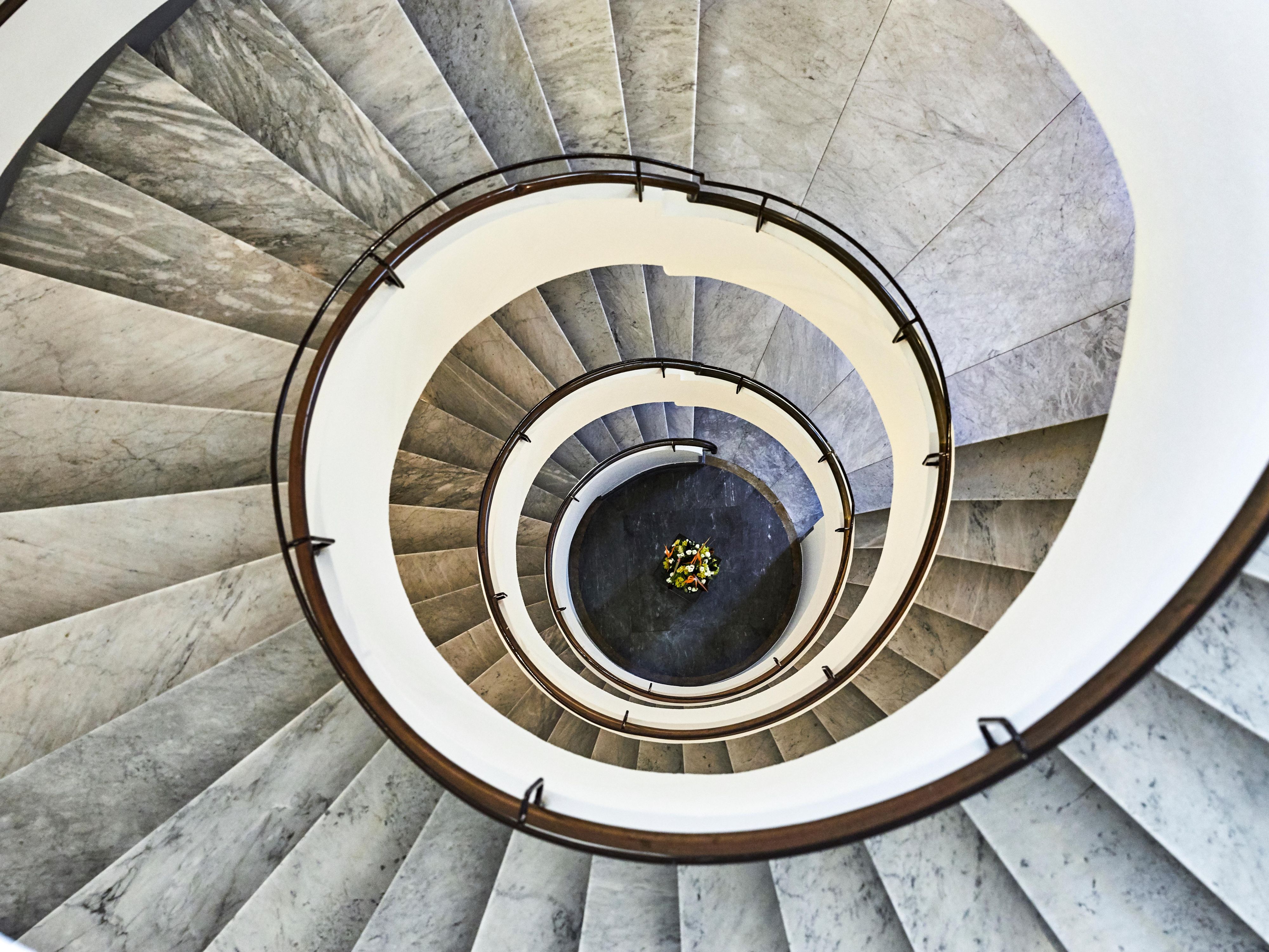 Boutique Hotel in Venice | Hotel Indigo Venice - Sant’Elena