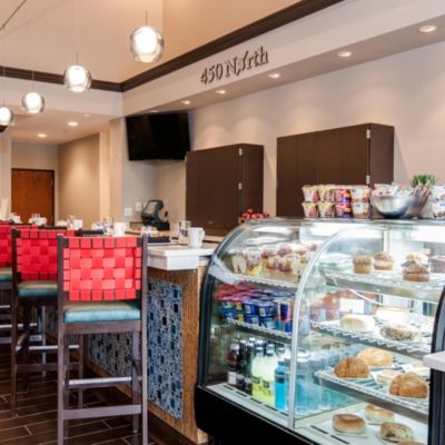 Café