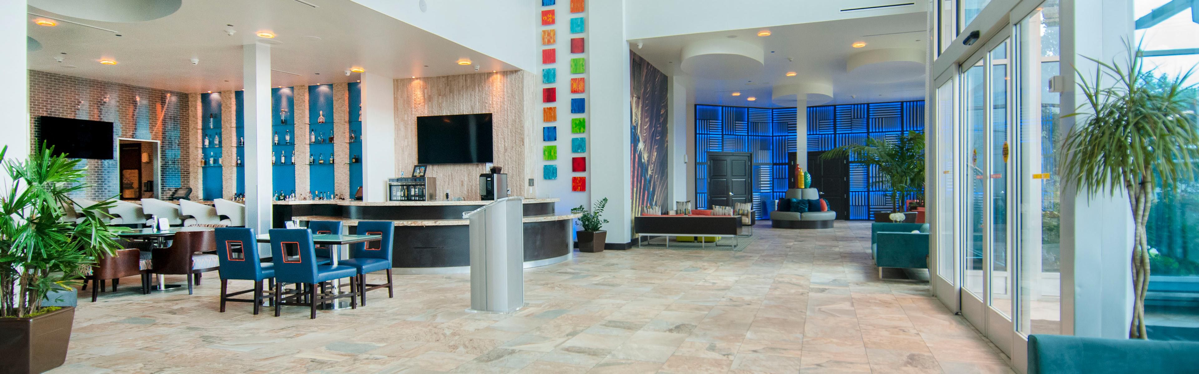 $hotelInfo.mediaDetails.welcomePhotos.primaryPhoto.caption}