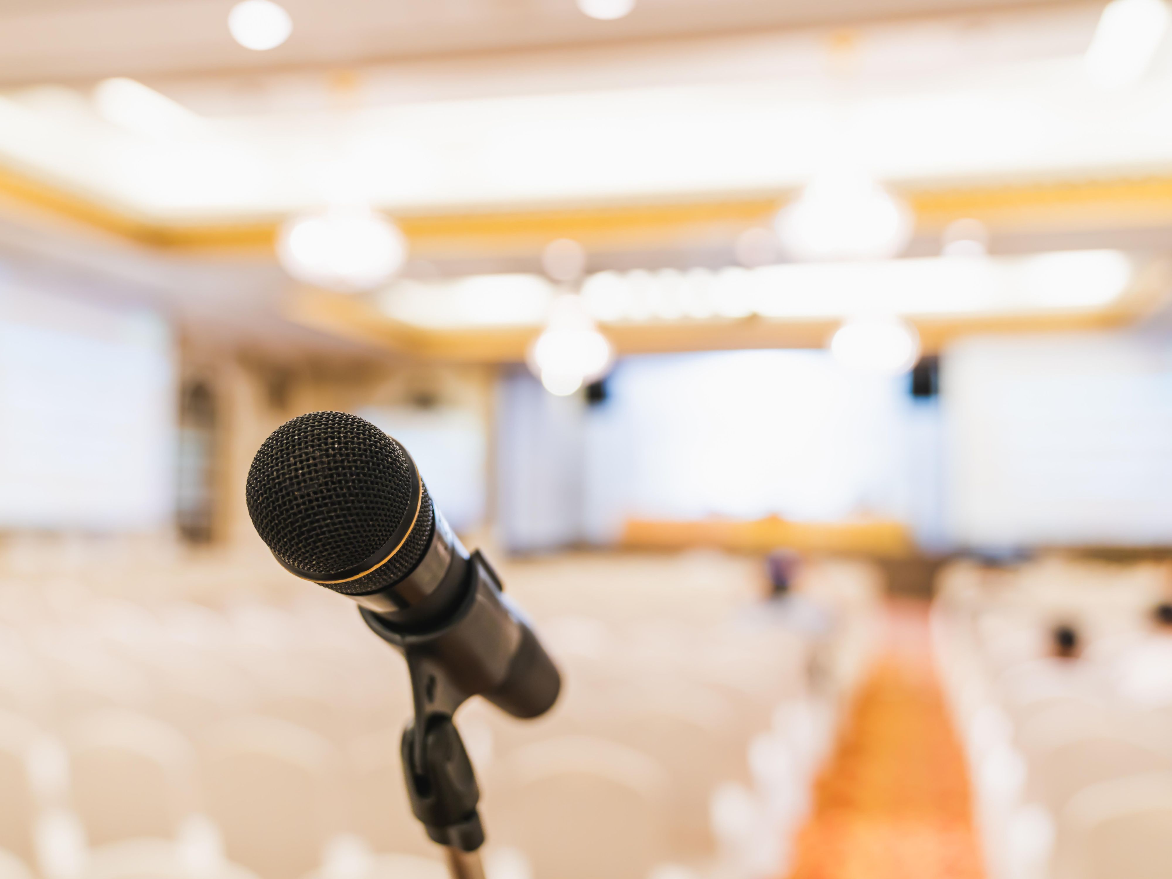 Business meetings and social gatherings come to life in our 1,100 sq ft venue for up to 74 guests . With modern amenities, flexible layouts, catering options, and personalized service, we ensure your event is both seamless and memorable.