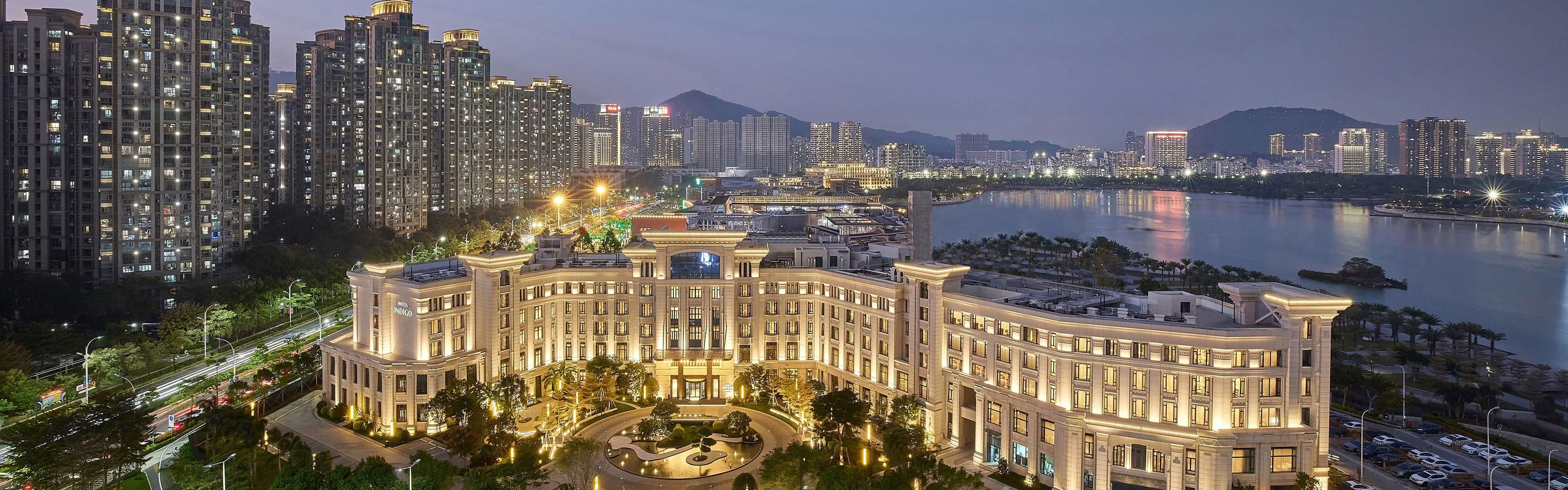 $hotelInfo.mediaDetails.welcomePhotos.privaryPhoto.caption}
