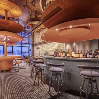 Bar2