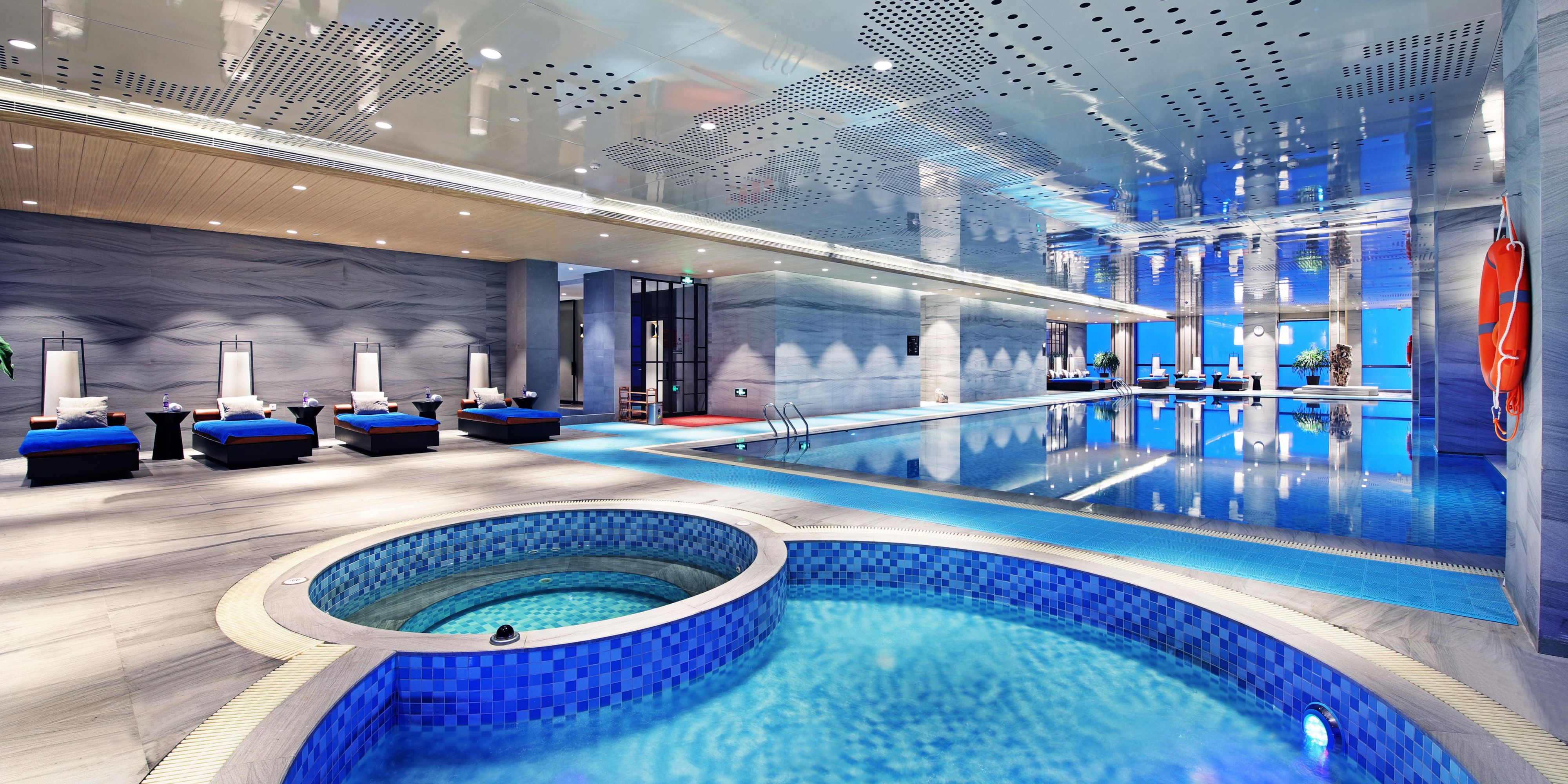 【稀少】Fine Hotels,Resorts & Spas Directory Four Seasons Hotel Suzhou a Private Island Oasis