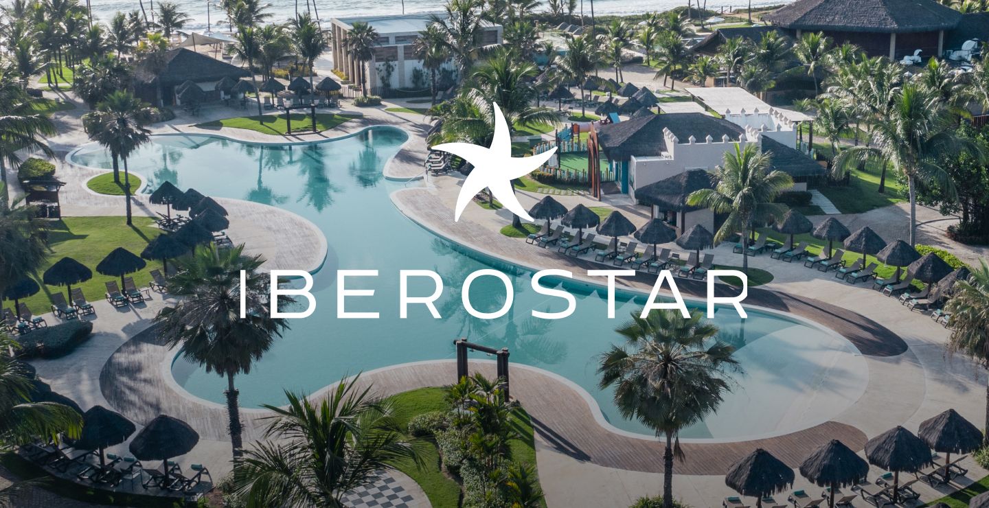 Iberostar