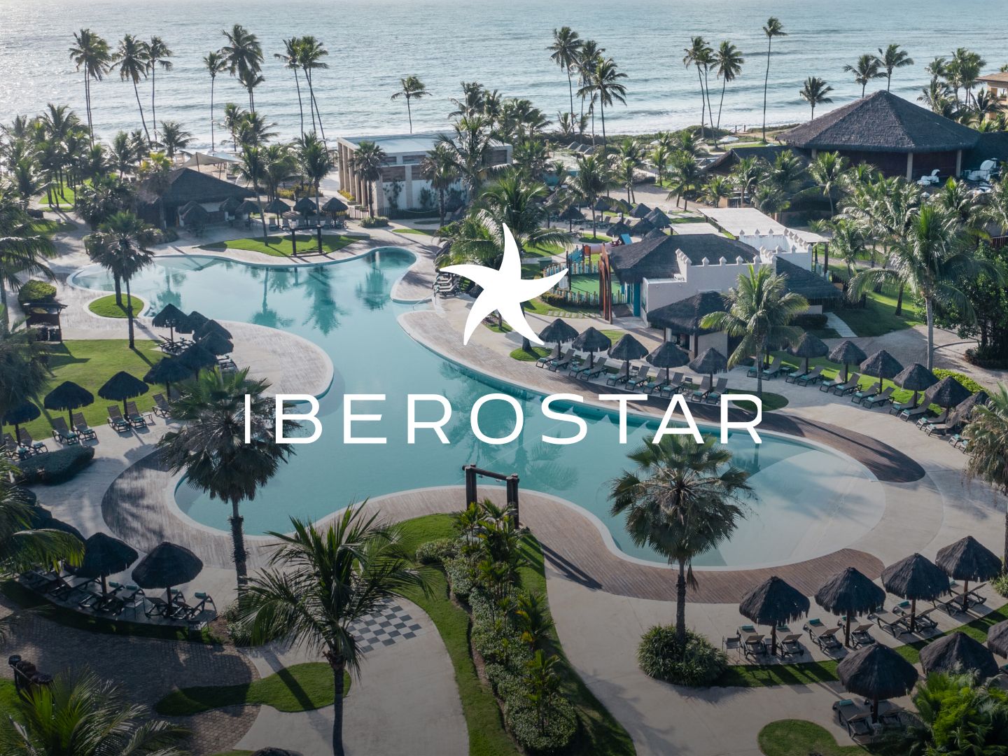 Iberostar