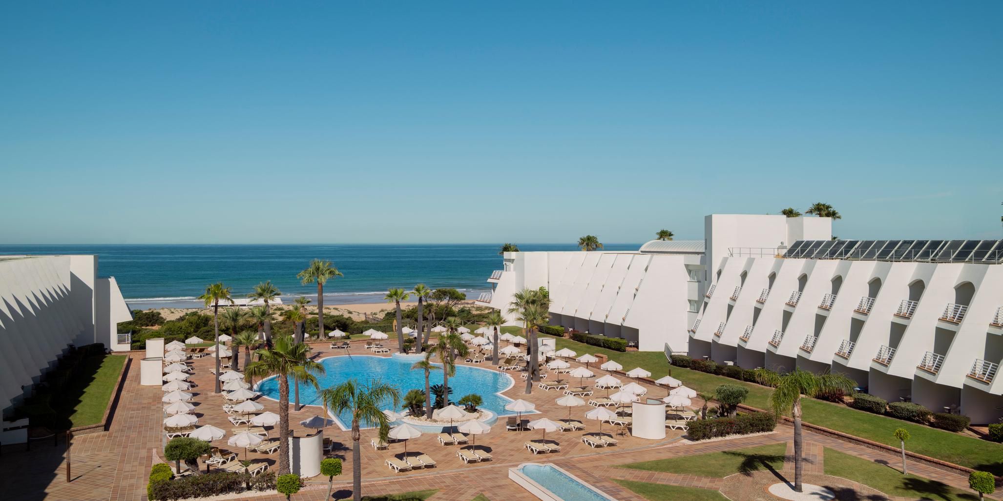 Iberostar Waves Royal Andalus