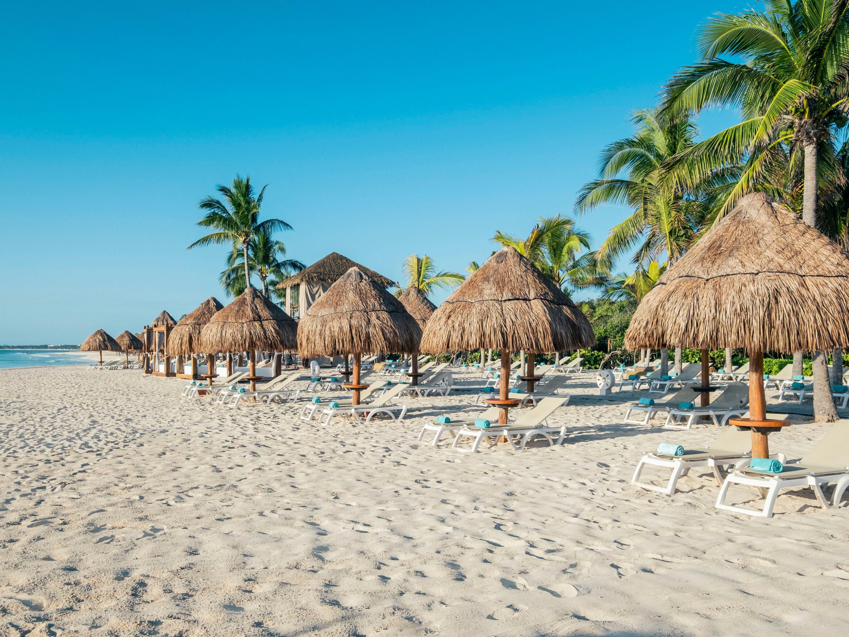 iberostar-beachfront-resorts-