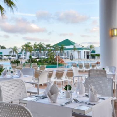 Restoran