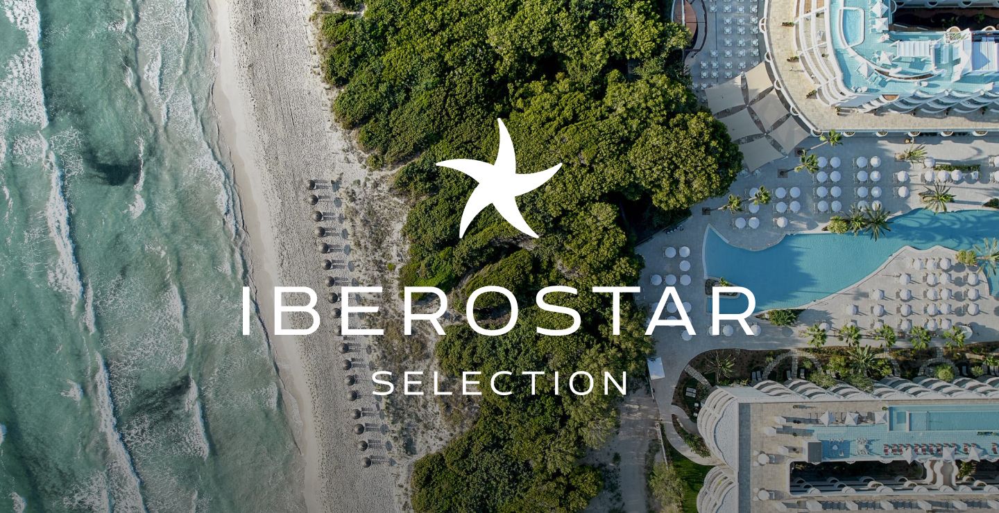 Iberostar Selection