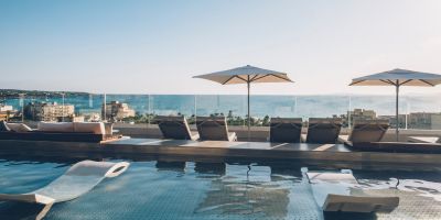 Iberostar Selection Llaut Palma