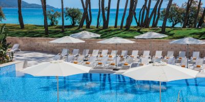 Iberostar Waves Playa de Muro