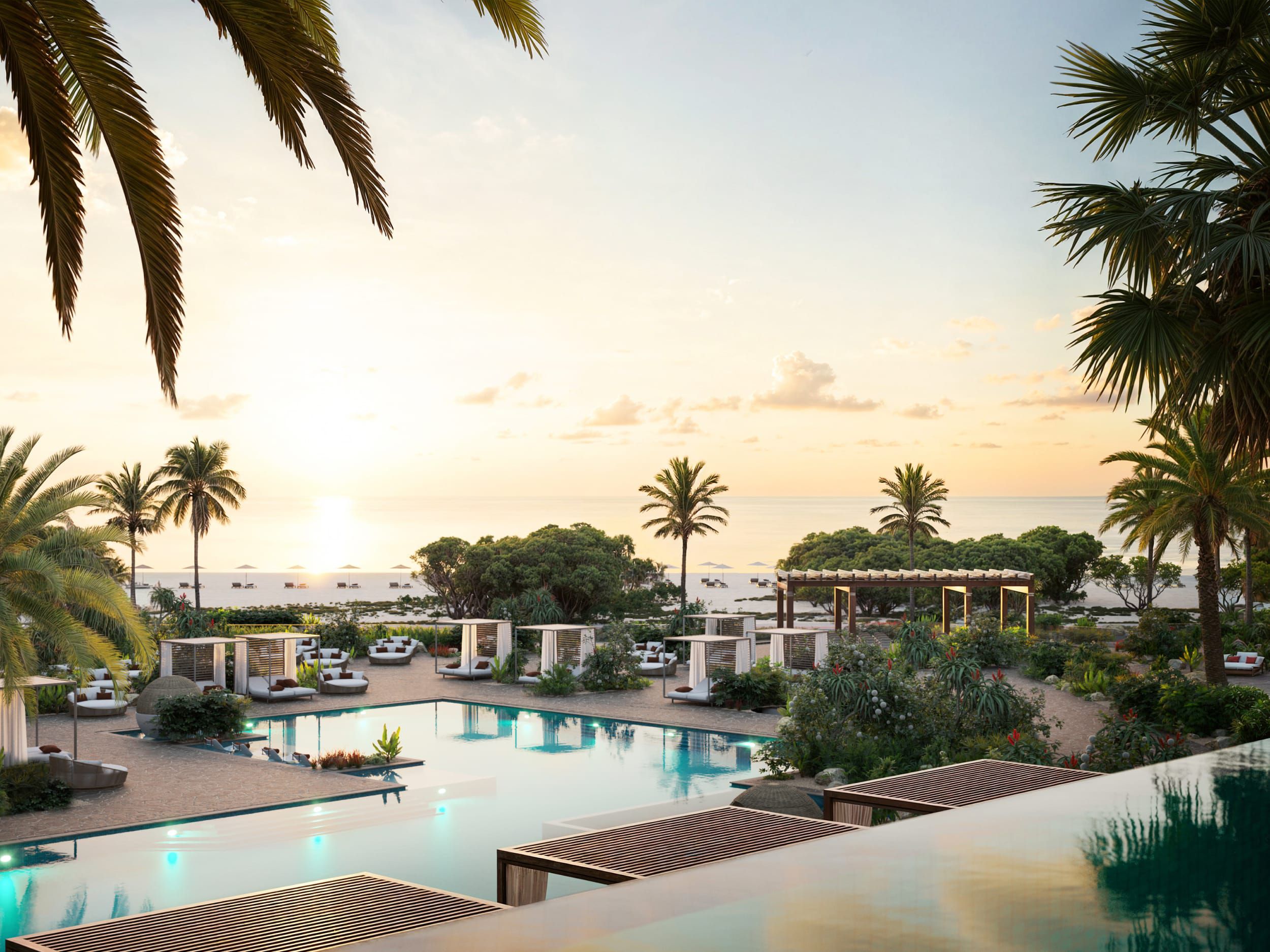 Iberostar Waves punta cana