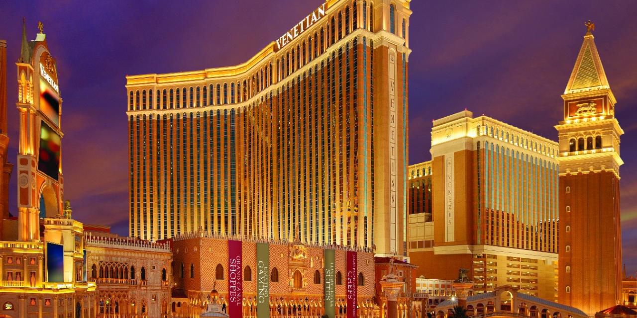 _PROMPSIT_AUTODESK_DOLLAR_HOTELINFO.MEDIADETAILS.WELCOMEPHOTOS.PRIMARYPHOTO.CAption}