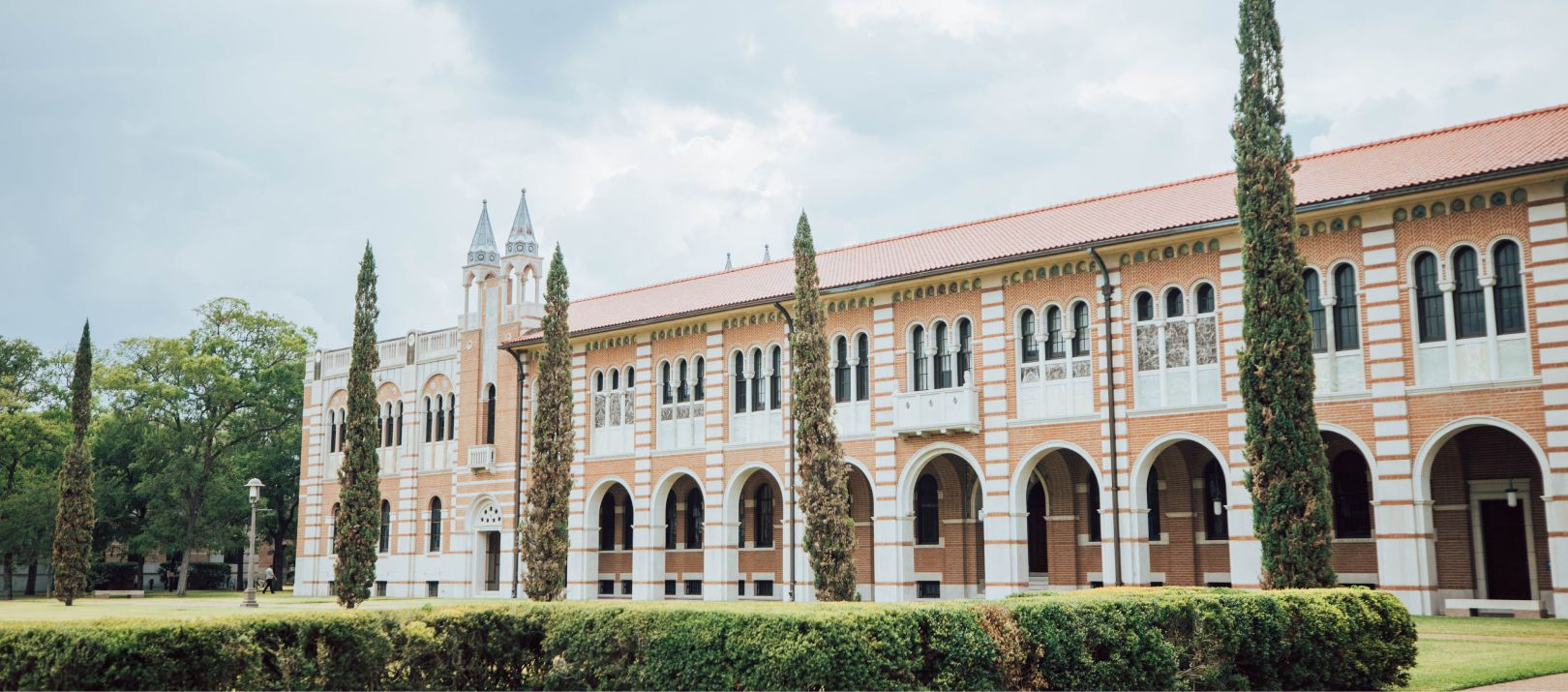Rice University