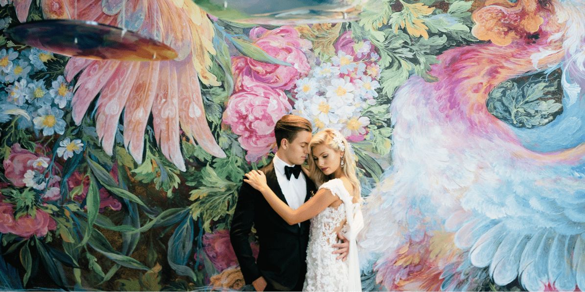 Wedding 3