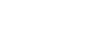 InterContinental® Hotels & Resorts