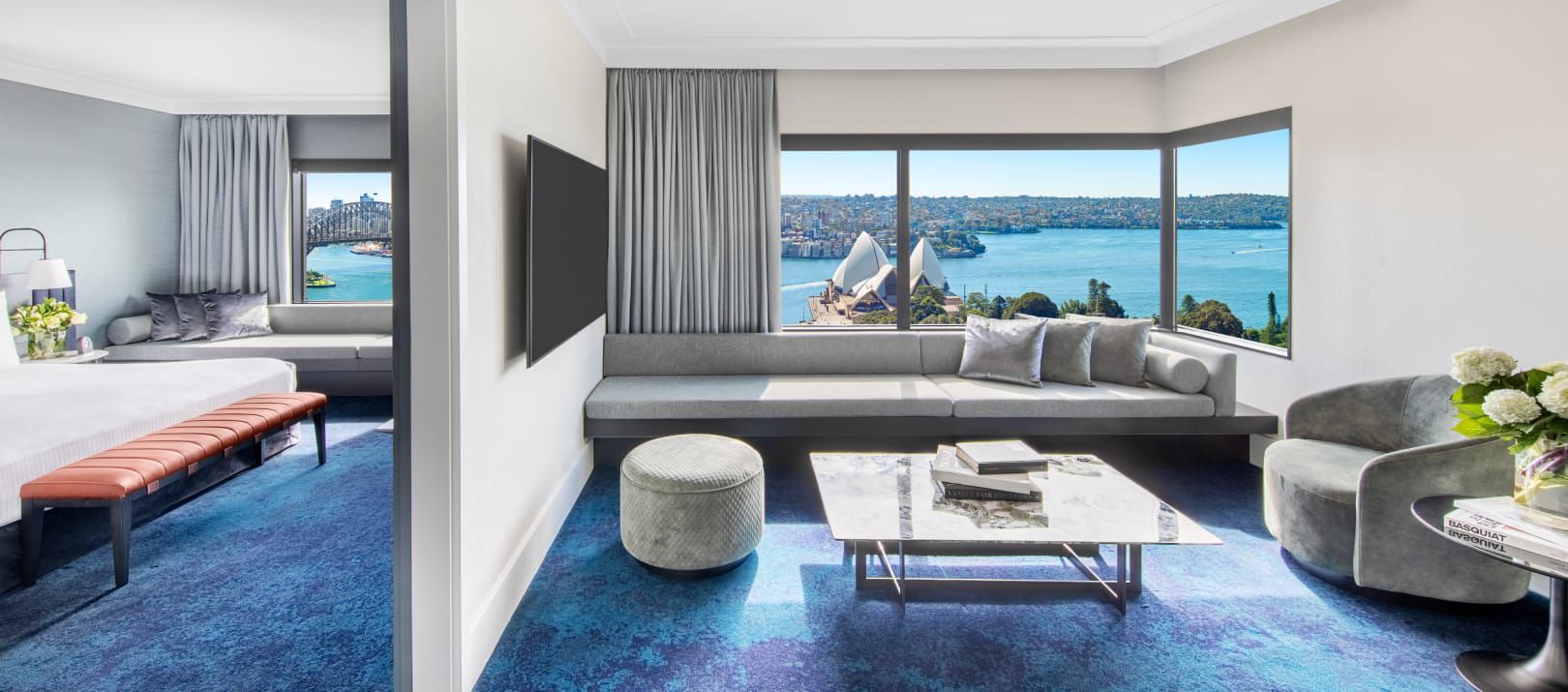 sydney-suites