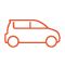 Car icon
