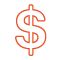 Lorem ipsum dolor sit amet