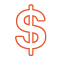 Points & Cash