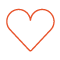 Heart Icon