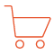 Catalogue