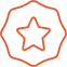 50% poin bonus
