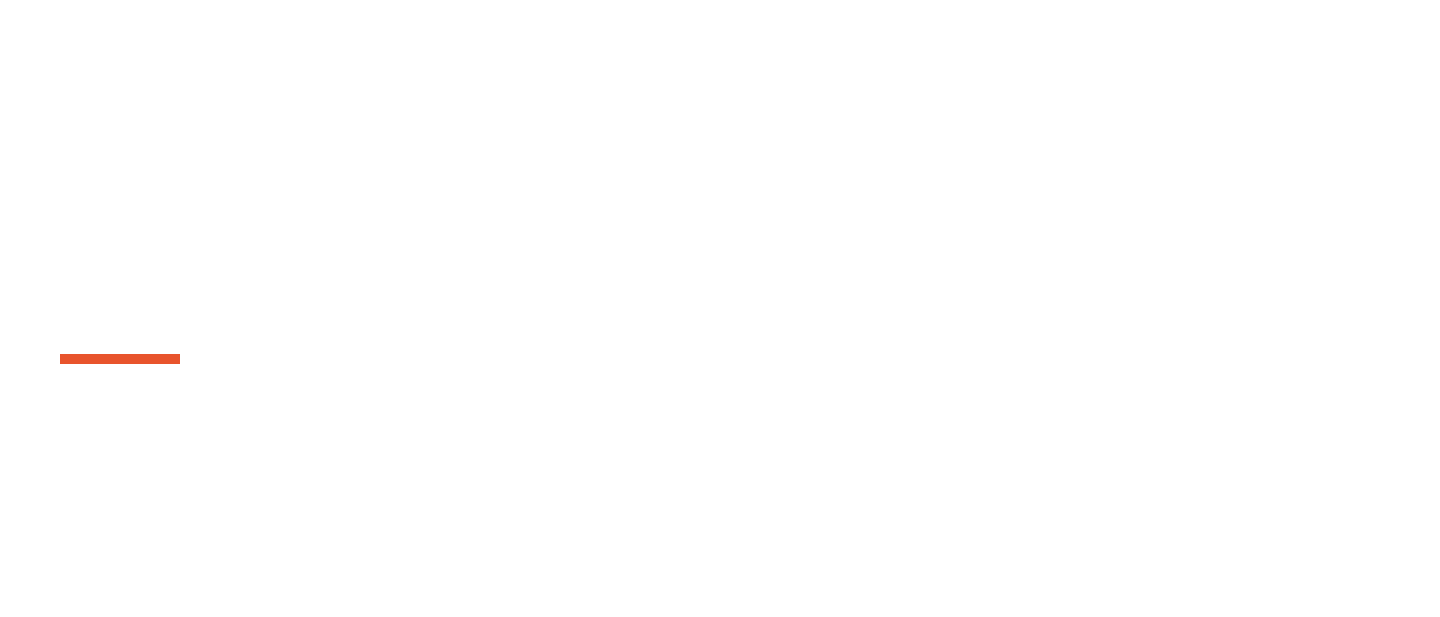 Patriotic pride:  Great military rates