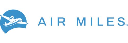 MILHAS AÉREAS
