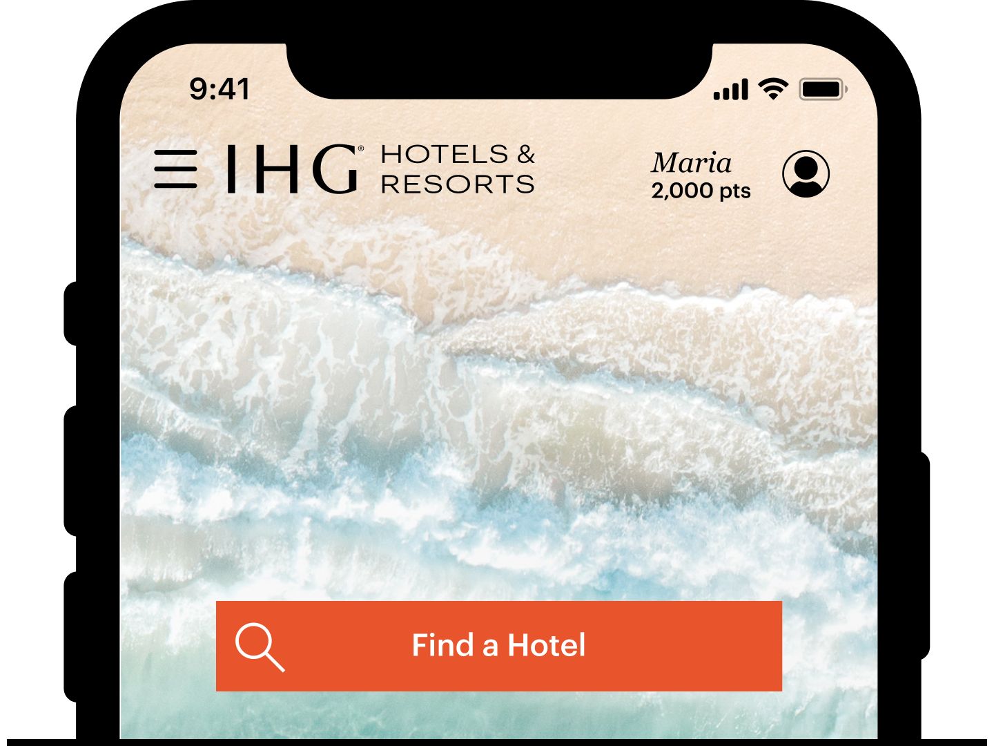 Hotel Indigo by IHG  Boutique Hotels Worldwide