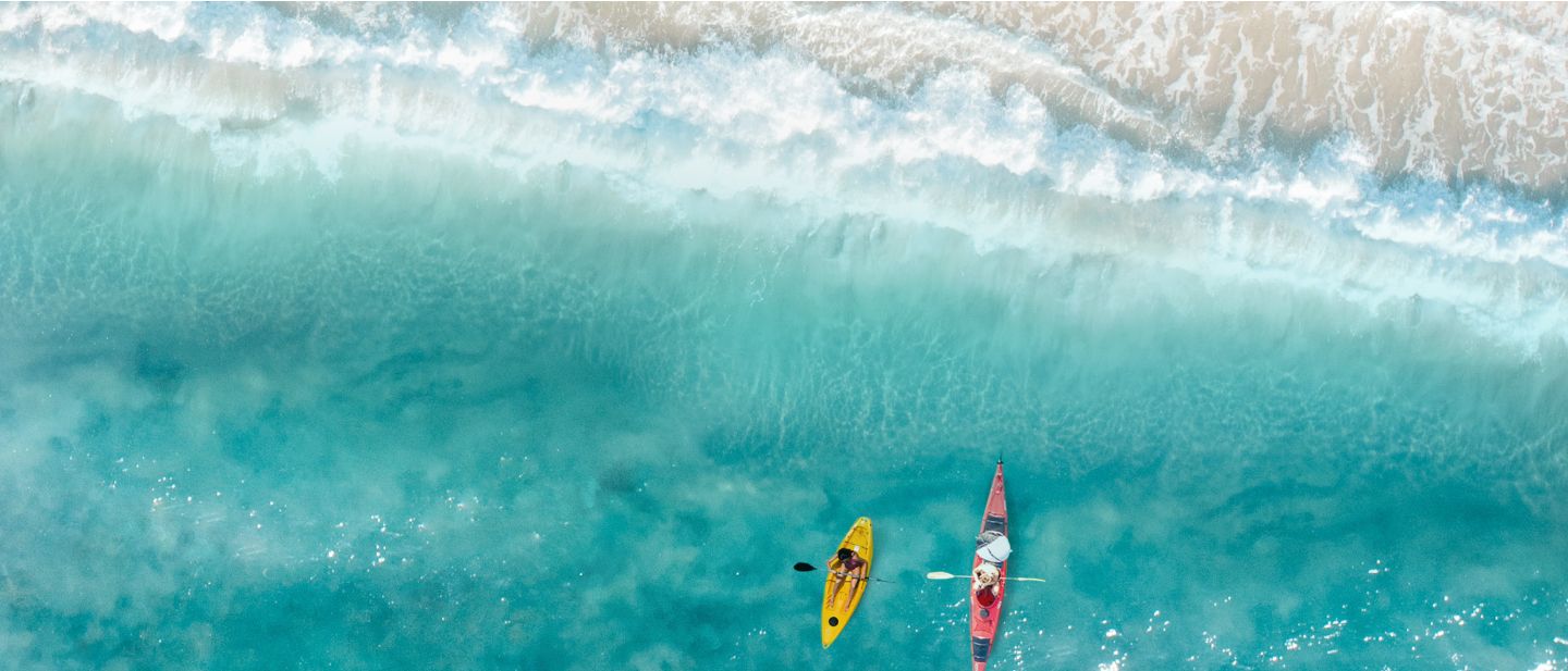 MỞ RA | THẾ GIỚI CỦA BẠN | Tải xuống ứng dụng IHG®