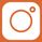IHG Army Hotels Instagram Page