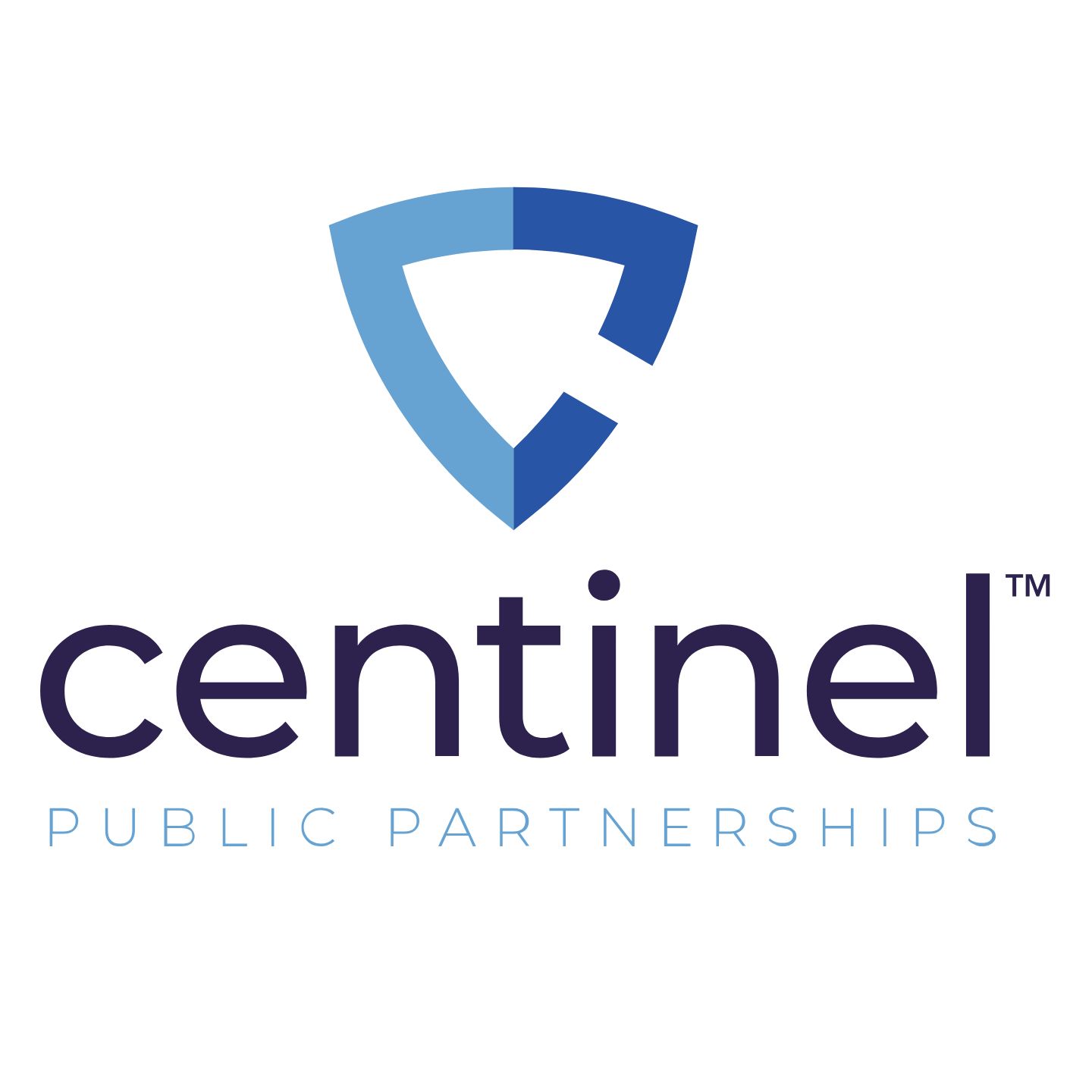 Centinel logo