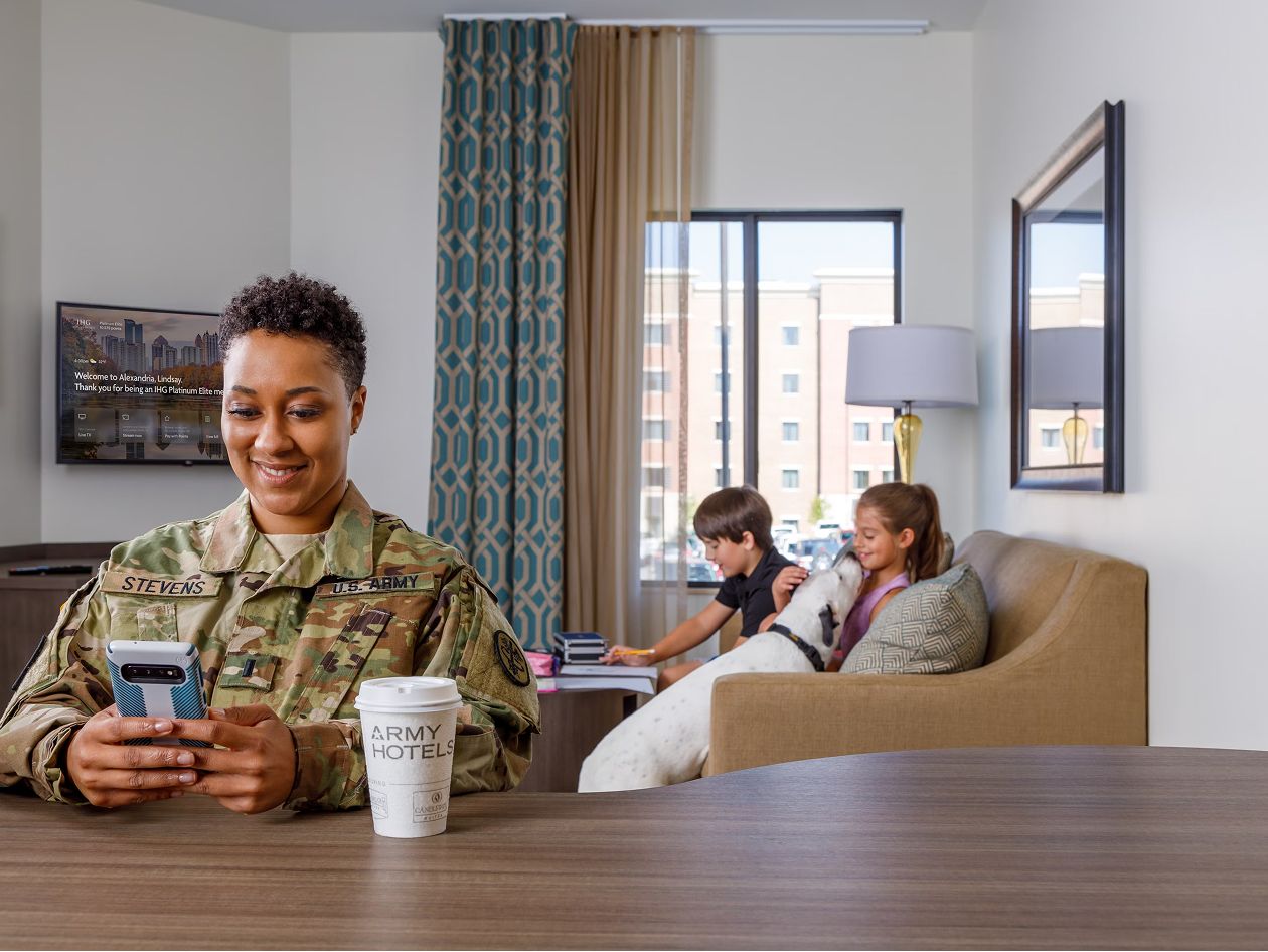 News & stories onPOST