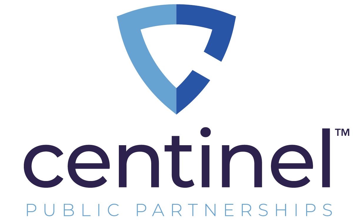 lendlease logo