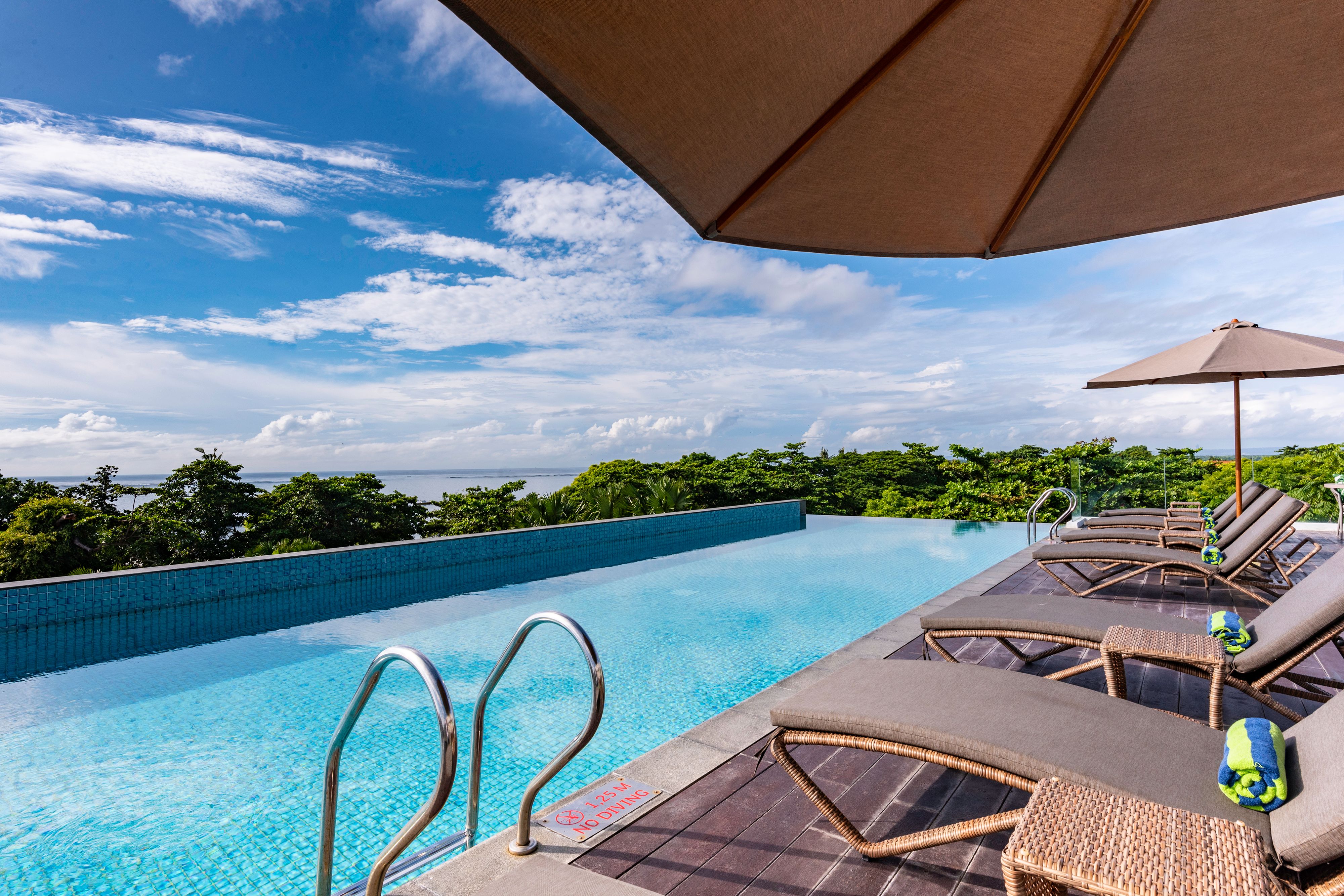 IHG One Rewards Icon