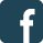 IHG Army Hotels Facebook Page