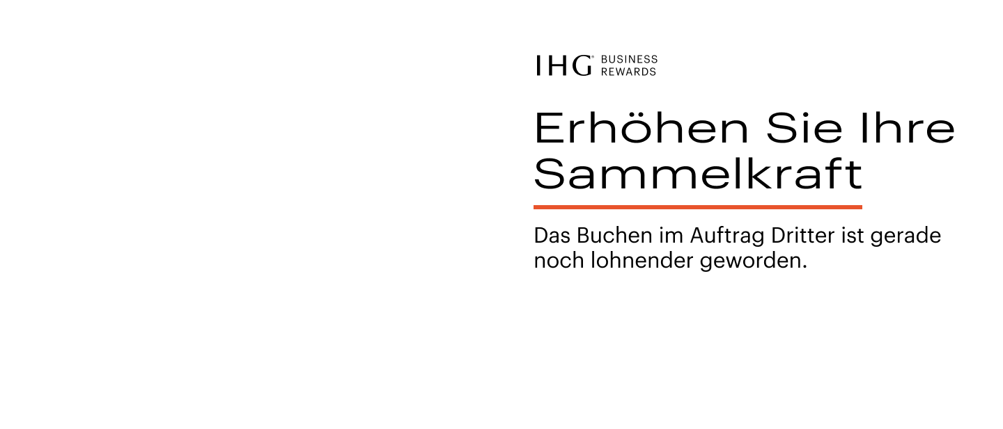 Hotel Indigo Bangkok