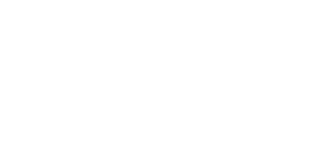 Miglior prezzo
