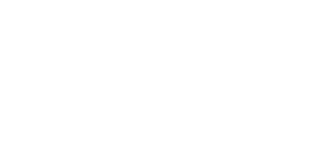 최저 가격