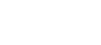 BESTE-PRIJS-