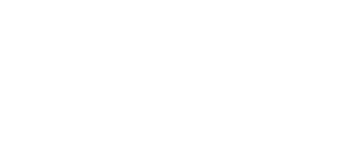 Najlepsza cena