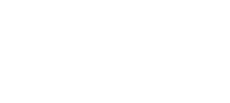 Melhor preço