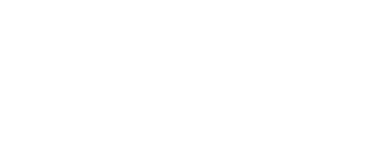 En iyi fiyat