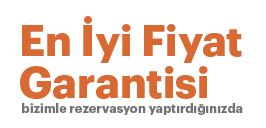 En iyi fiyat